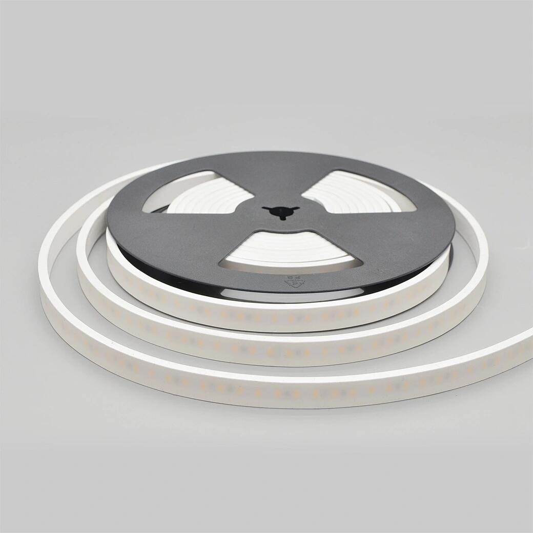 Tira de luz LED resistente al agua